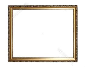 Picture frame