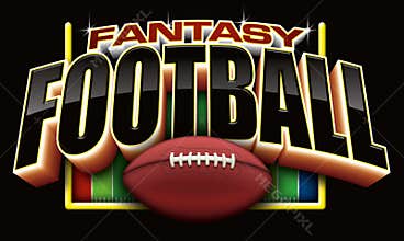 Fantasy Football
