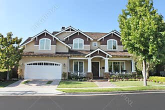 House 13