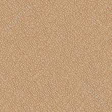 Brown skin seamless pattern.