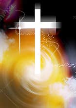 Heaven and hell
