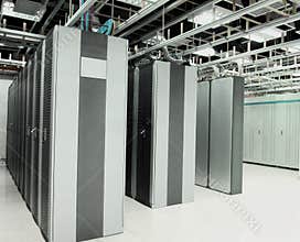 Data center