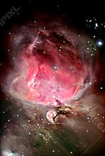 Astronomy