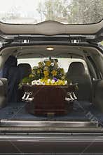 Funeral 07