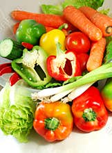 Nutrition