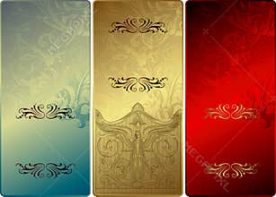 Gfit Card