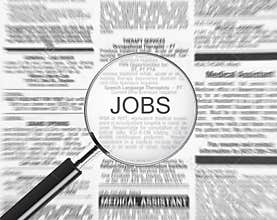 Jobs
