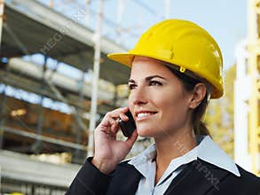 Engineer