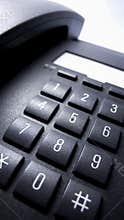 Phone