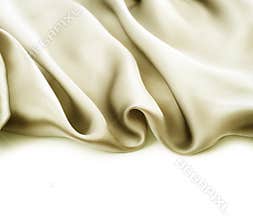 Silk
