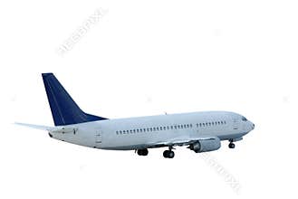 Airplane