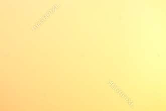 Background soft light yellow gold blurry pastel color, Yellow gold gradient graphic abstract art bright texture