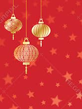 Chinese new year