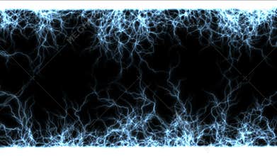 4k Particle ray laser fireworks,lightning magnetic,laser abstract background.