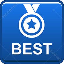 Best award