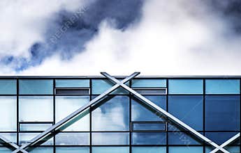 Structure and nature