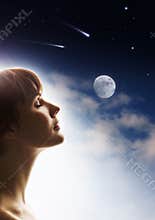 Dream