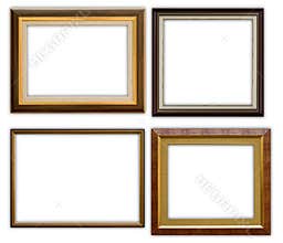 Frames