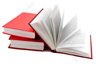 Books .