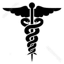 Medical sign