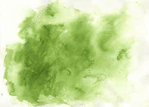 Great for textures and backgrounds!