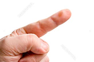 Blister