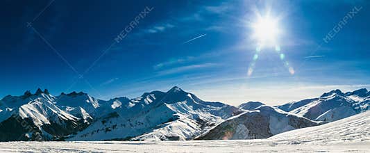 Alps