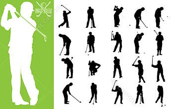 Golf team