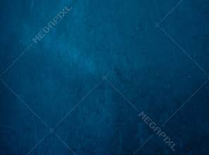 Blue background abstract blur gradient with bright clean navy white color, light paper texture for luxury elegant backdrop design