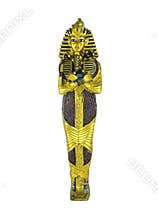 Pharaoh