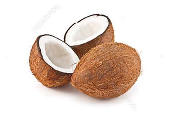 Coconut
