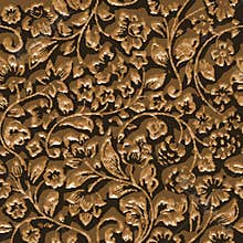 Colorful beautiful abstract and 3d computer generated illustration and background design