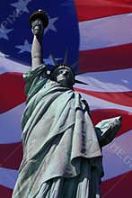Symbols of america