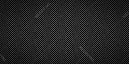 Dark Carbon Fiber Aramid Fibre Kevlar Pattern Texture Background