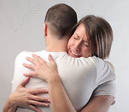 Support in sorrow