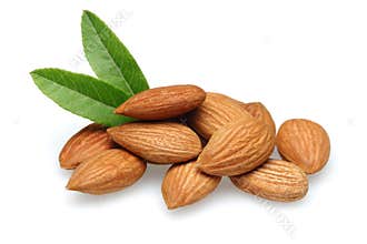 Almond