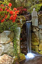 Japanese Garden 2