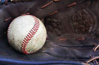 Baseball