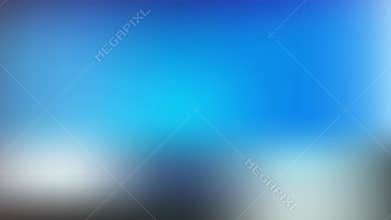 Coming soon hanging sign on white background. Sign for door.  stock illustration.