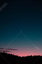 Christmas Star, Star of Bethlehem, Planet Saturn and Jupiter align or come close together in the Great Conjunction on December 21