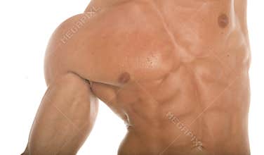sixpack abs