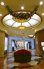 Dior Store