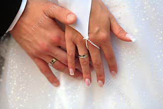 Marriage