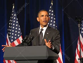 Barak Obama2