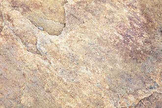Rusty color rock texture.