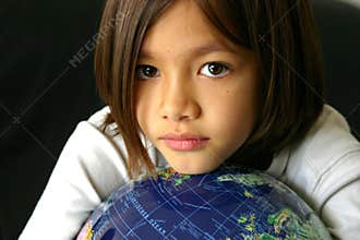 Global Hold