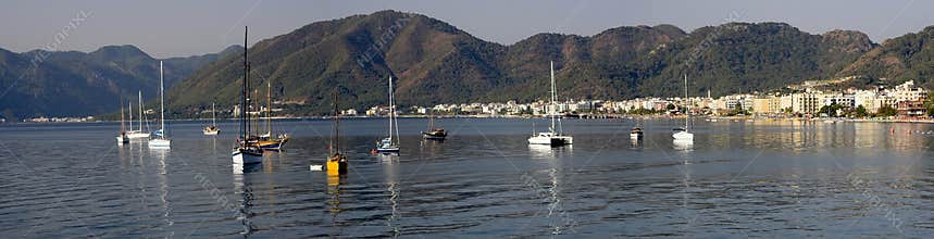 Marmaris
