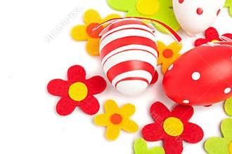 Ester design elements