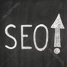 SEO!