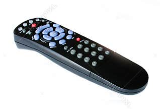 Remote control